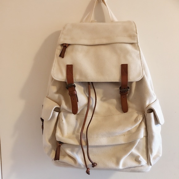 club monaco backpack